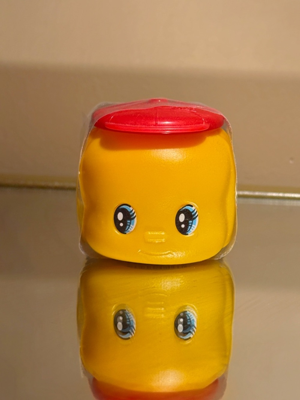 Japan 🇯🇵 Fueki Nori (Glue)